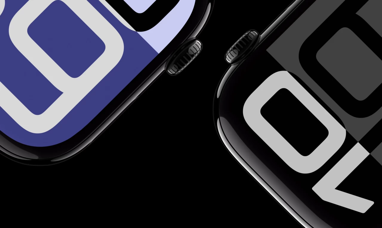Apple Sues Ex-Employee for Allegedly Stealing Trade Secrets