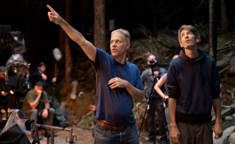 “Apple TV+ Series ‘Smoke’ Delivers Gripping Finale Amid Challenges”