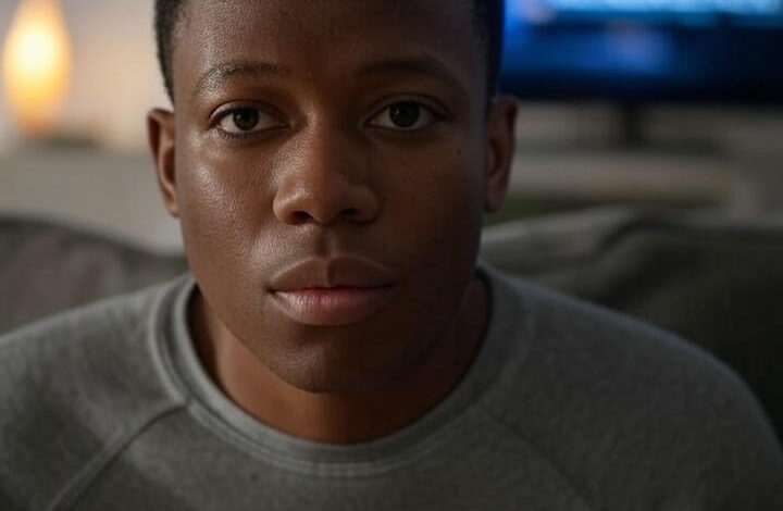 Apple TV+ Surges in July 2025 with Sci-Fi Blockbusters