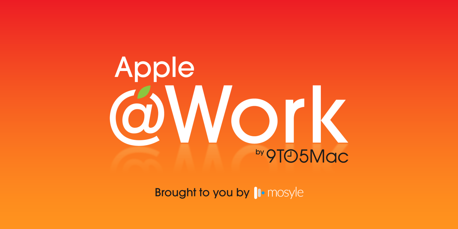 Apple @ Work Podcast Explores Device Management System Migration