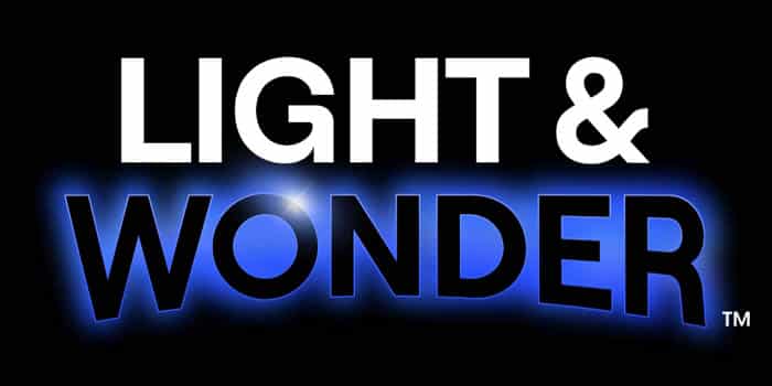 Aristocrat and Light & Wonder’s Trade Secrets Battle Escalates