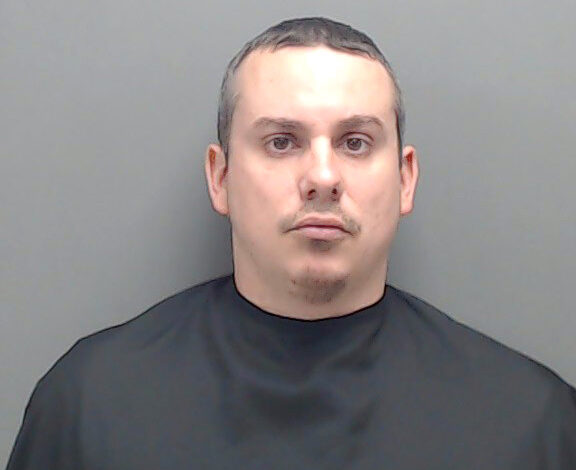 Arrest in Marshall Prostitution Case Uncovers Potential Victims