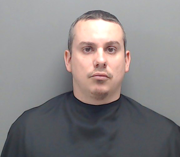 Arrest in Marshall Prostitution Case Uncovers Potential Victims
