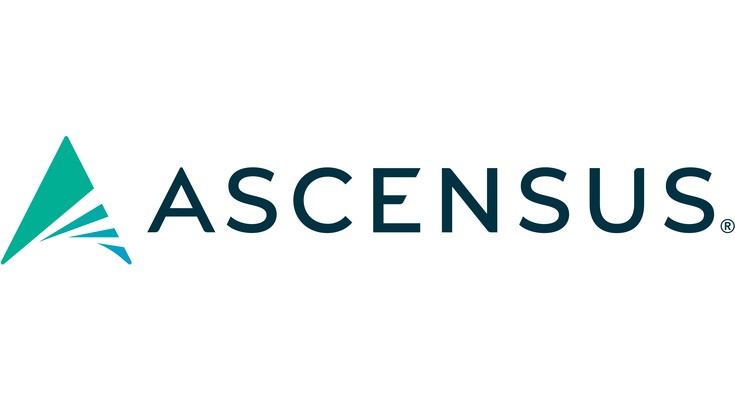 Ascensus Appoints Jeri Hawthorne as New Chief Human Resources Officer