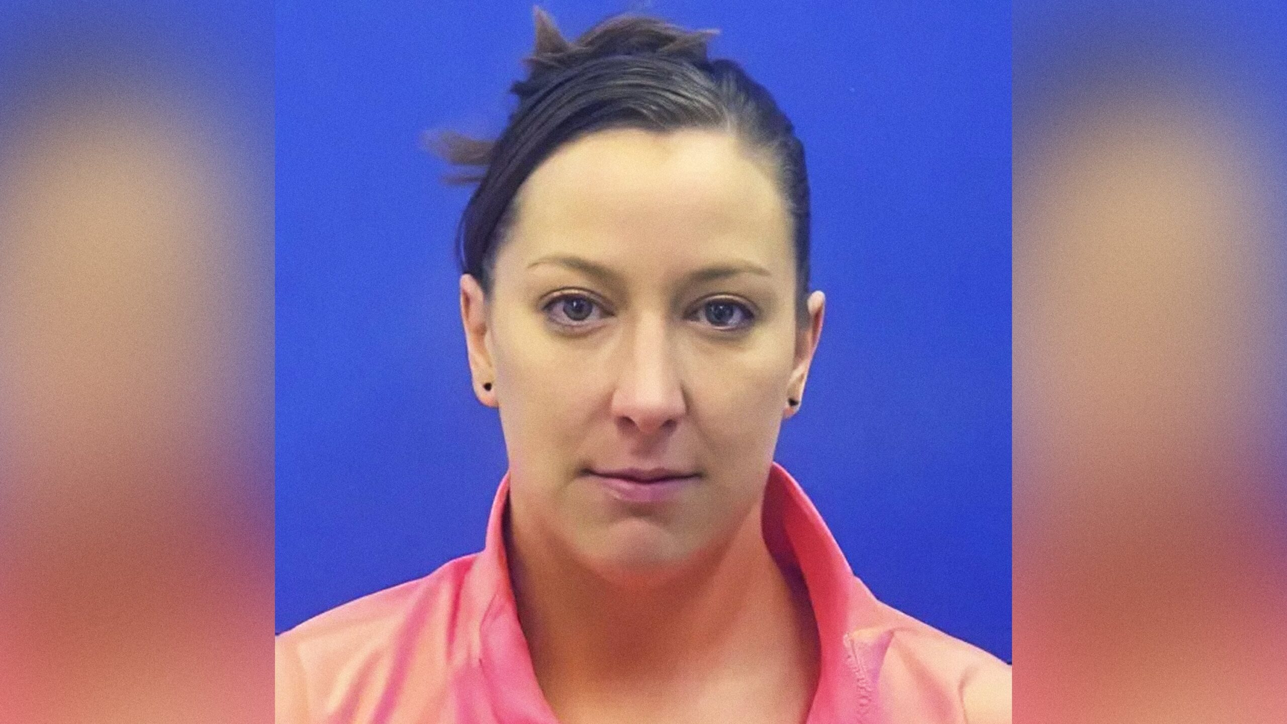 Ashli Babbitt to Receive Military Funeral Honors Amid Controversy