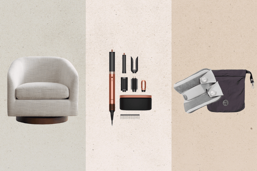 August’s Must-Have Products Revealed: Shop Our Editors’ Picks Now!
