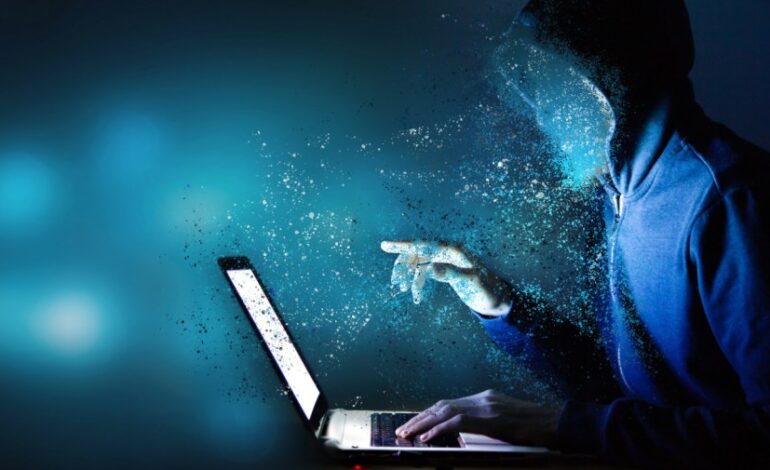 Banks Face Scrutiny Over Responsibility for Online Scam Losses