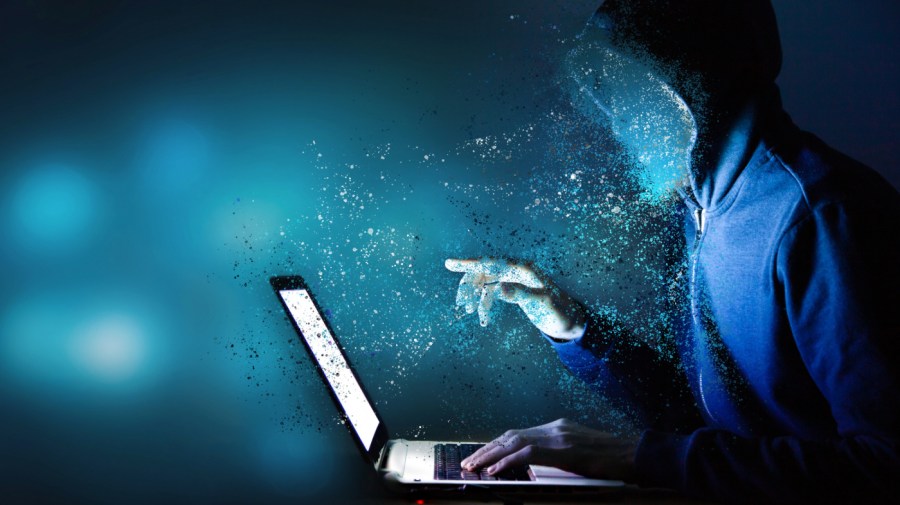 Banks Face Scrutiny Over Responsibility for Online Scam Losses