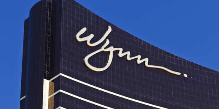 Baron Capital Predicts Wynn Resorts Stock Could Double Soon