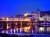 Bavarian Consumer Prices Rise 2.1% in August, Other States Follow