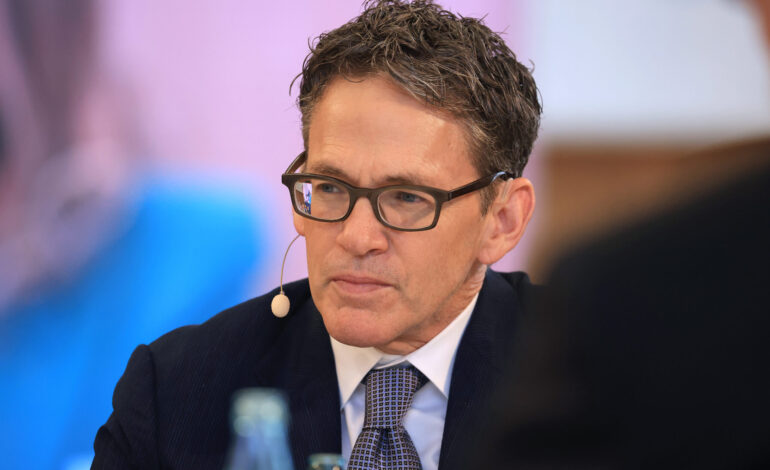 Bayer Reduces Workforce by 12,000, More Cuts Planned Ahead
