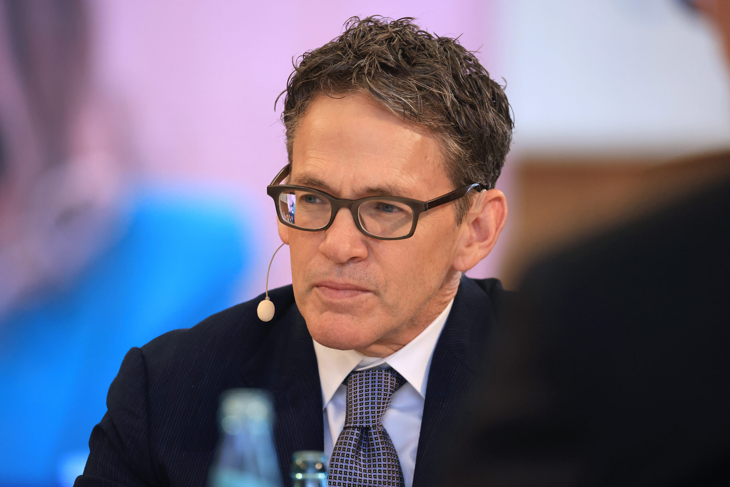 Bayer Reduces Workforce by 12,000, More Cuts Planned Ahead
