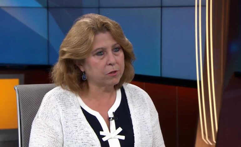 Boston Superintendent Addresses Funding Cuts and School Safety
