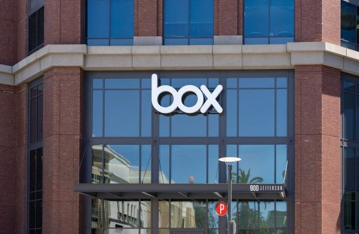 Box, Inc. Prepares for Q2 Earnings Report with Analyst Insights