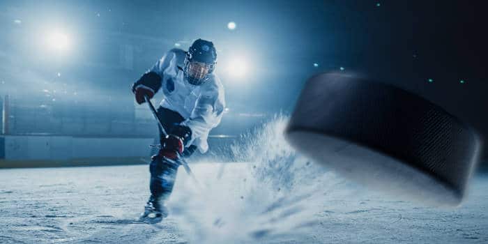 Brady Tkachuk Demands End to Online Harassment of Athletes