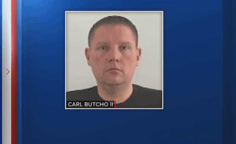 BREAKING: Arrest Made in Wedding Scam After Podcast Exposé