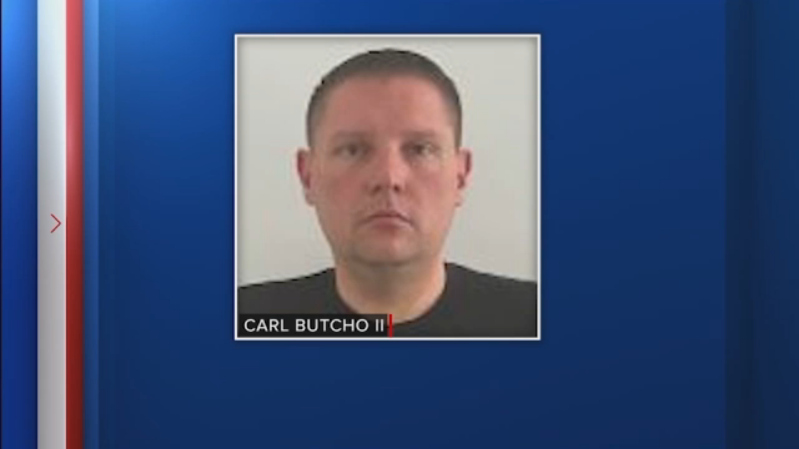 BREAKING: Arrest Made in Wedding Scam After Podcast Exposé