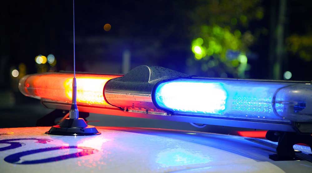 BREAKING: Two Fatal Crashes Claim Lives in Eastern Oregon