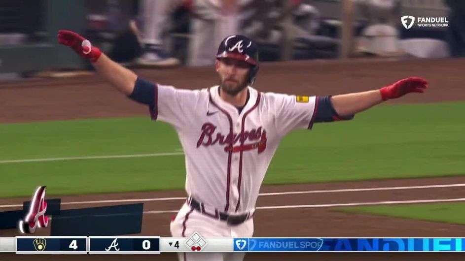 Brewers Achieve Historic 60-Game Win Streak Amid NL Dominance