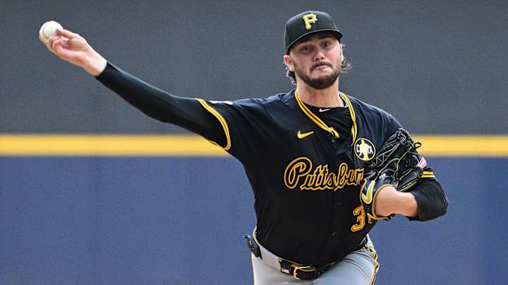 Brewers and Cubs Clash in Key MLB Doubleheader Showdown