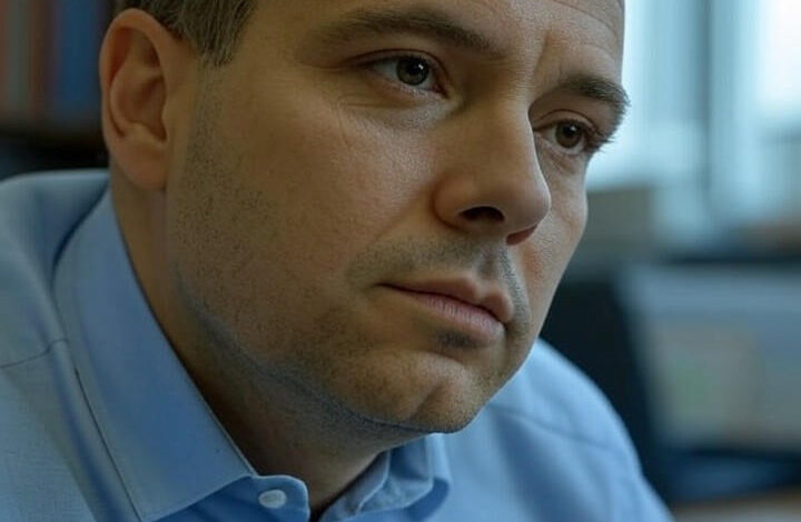 Btrfs Co-Maintainer Josef Bacik Exits Meta, Shakes Linux Dev Scene