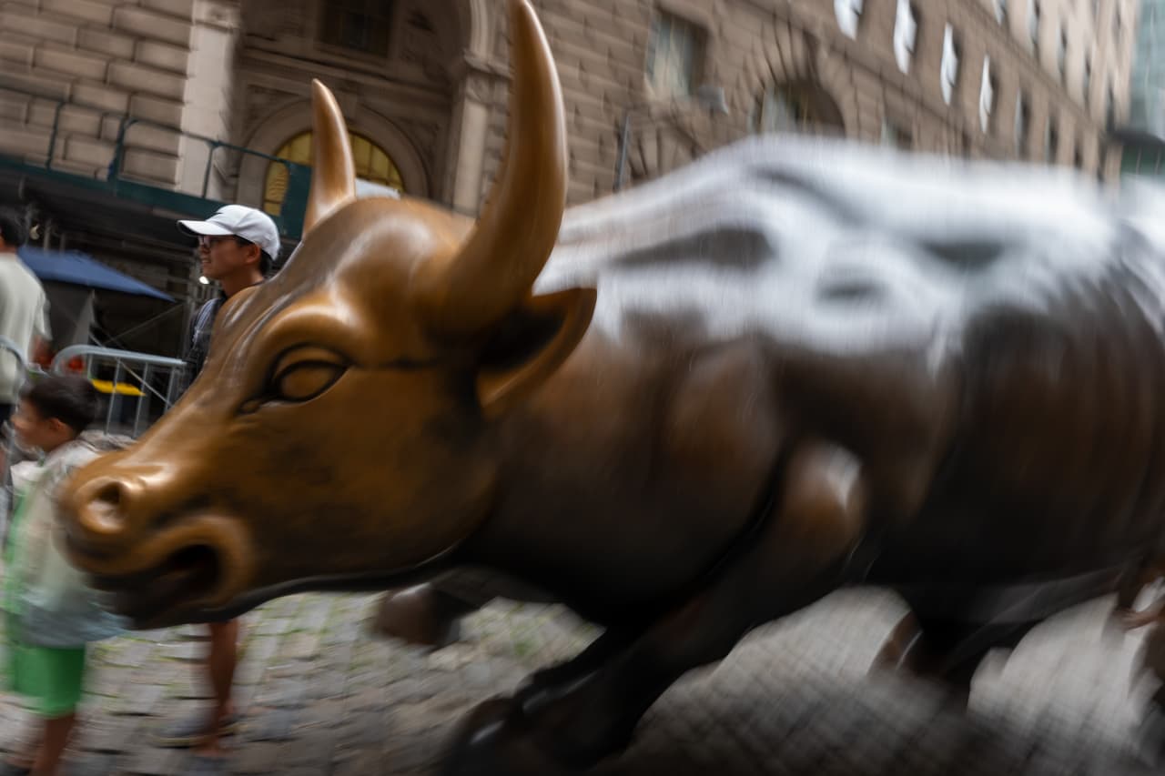 Bullish Set to Go Public, Valuation Expected at $5 Billion