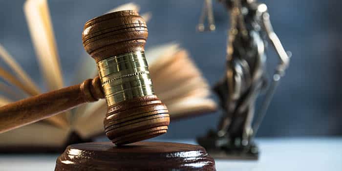 Burlington Man Pursues $3.5M Lawsuit After Casino Rama Arrest