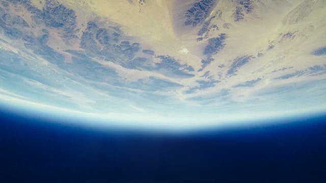 Businesses Urgently Integrate Geospatial Data for Competitive Edge
