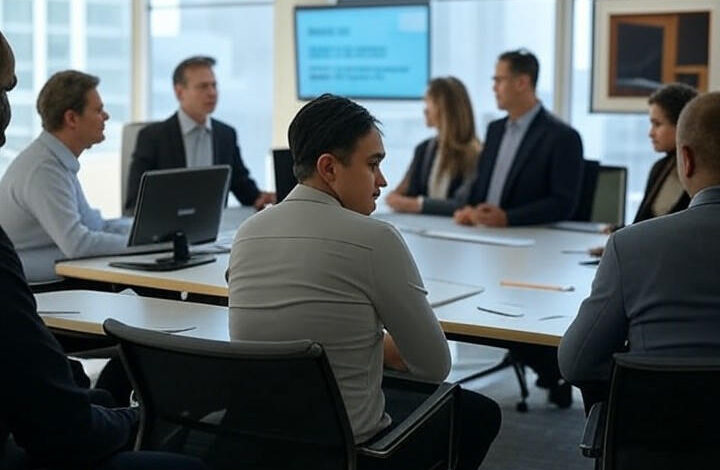 Casca Secures $29M to Transform Loan Automation with AI