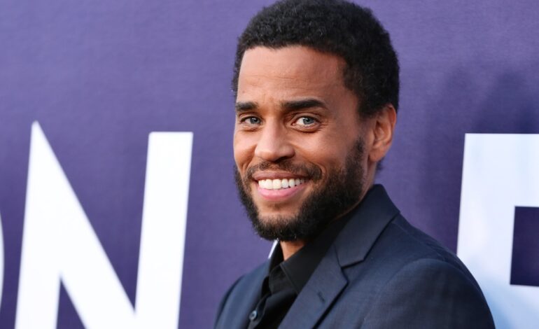 Celebrities Celebrate Birthdays: Insights and Horoscopes for August 3