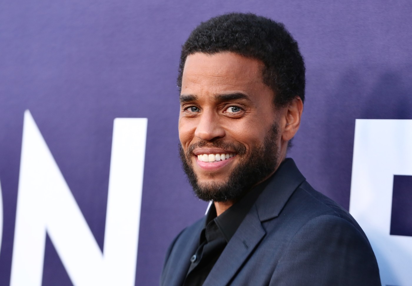 Celebrities Celebrate Birthdays: Insights and Horoscopes for August 3