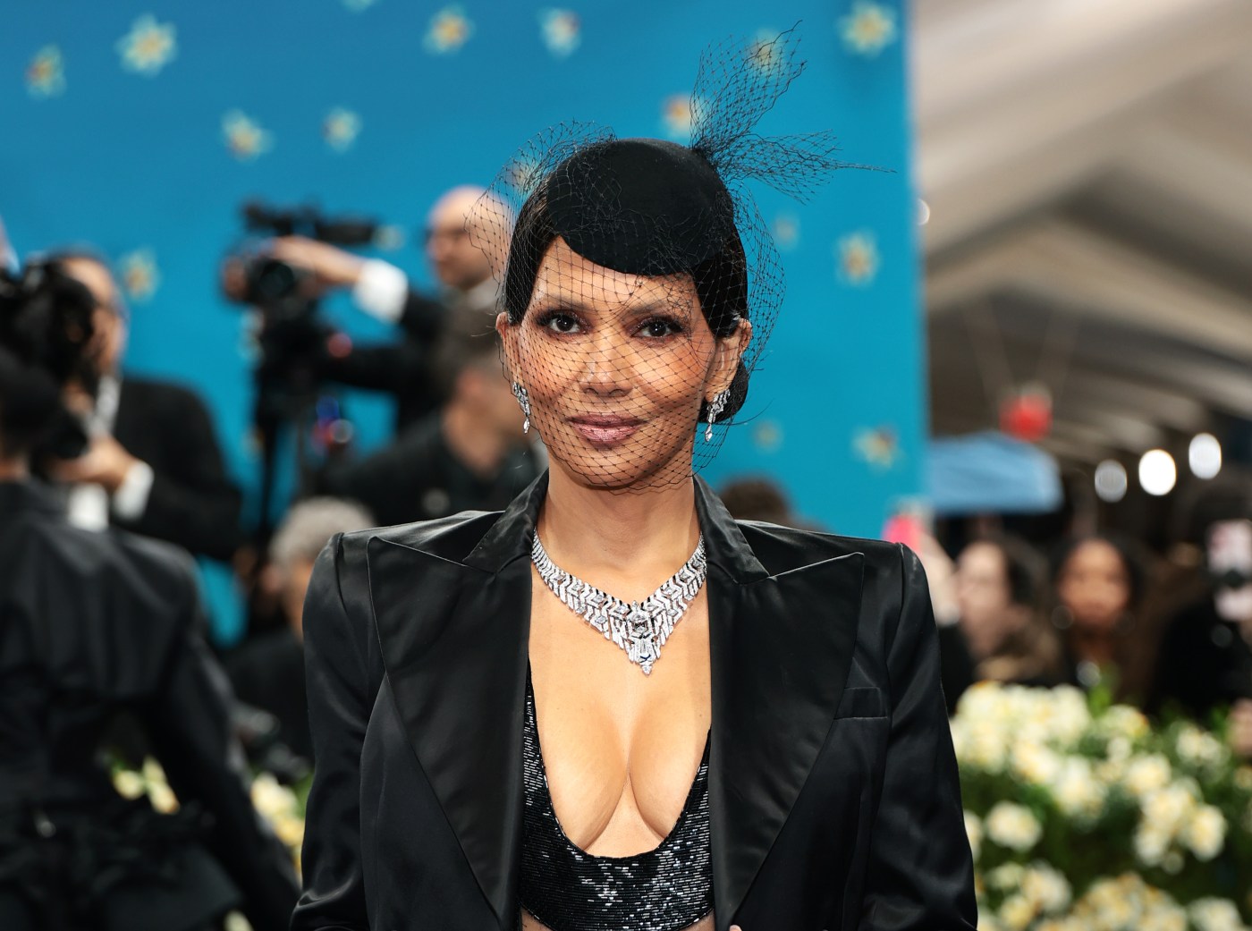 Celebrities Celebrate Birthdays on August 14: Insights and Horoscopes
