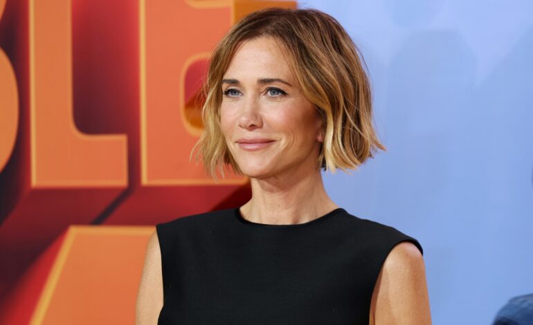 Celebrities Celebrate Birthdays on August 22: Insights and Horoscopes