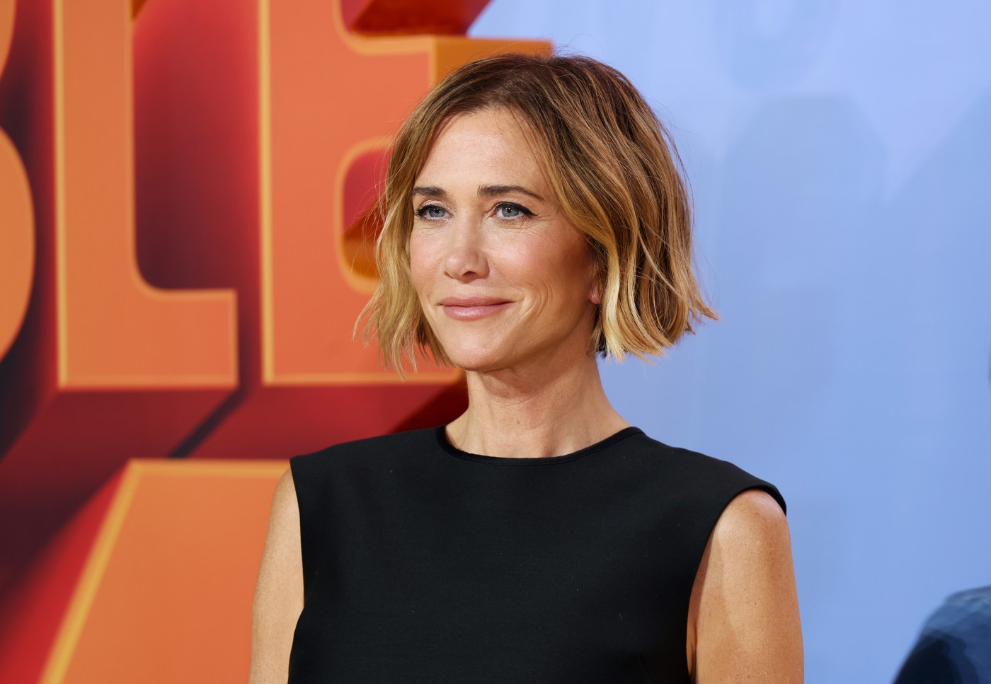 Celebrities Celebrate Birthdays on August 22: Insights and Horoscopes