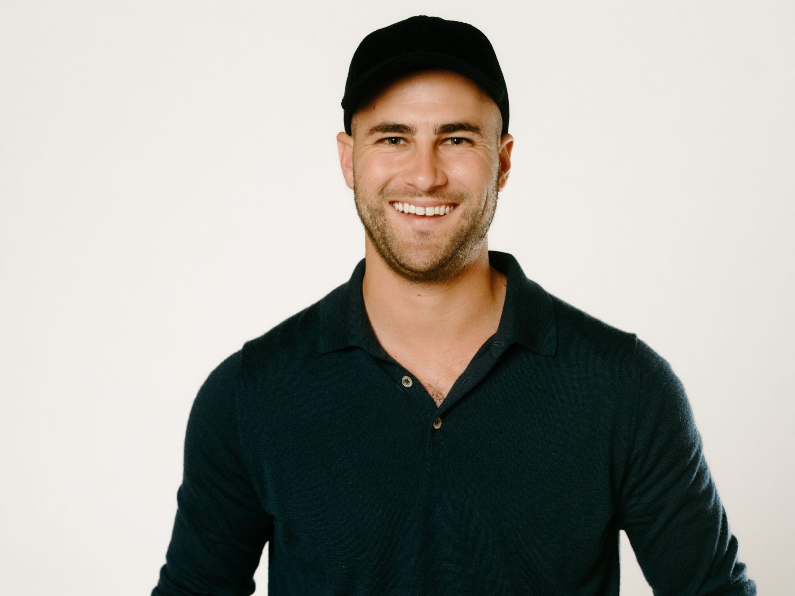 CEO Eli Rubel Reveals Key Interview Question for Hiring Success