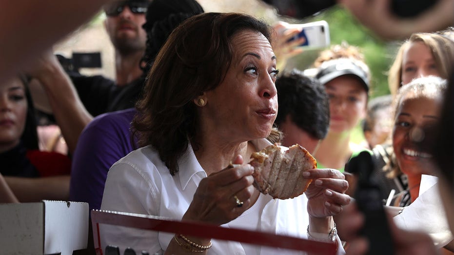 Charlamagne, Stephen A. Smith SLAM Kamala Harris Over “Broken System” Claim