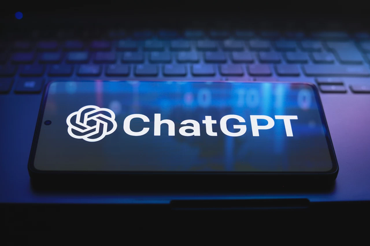 ChatGPT Launches Urgent Integration with Google, Microsoft Services