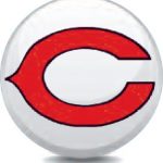 Chillicothe High School Hosts Urgent ‘Meet the Hornets’ Event Tonight