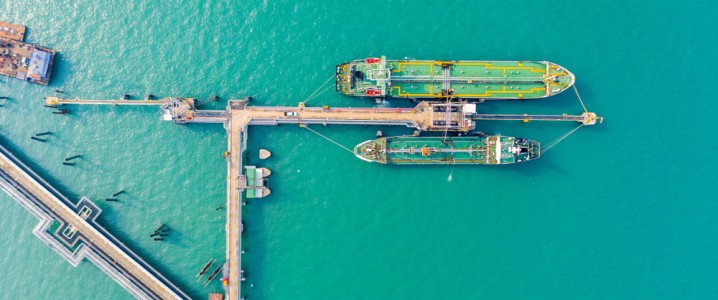 China Limits Critical Mineral Exports, Impacting U.S. Defense Sector
