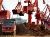 China Warns Foreign Firms: Stockpile Rare Earths or Face Shortages