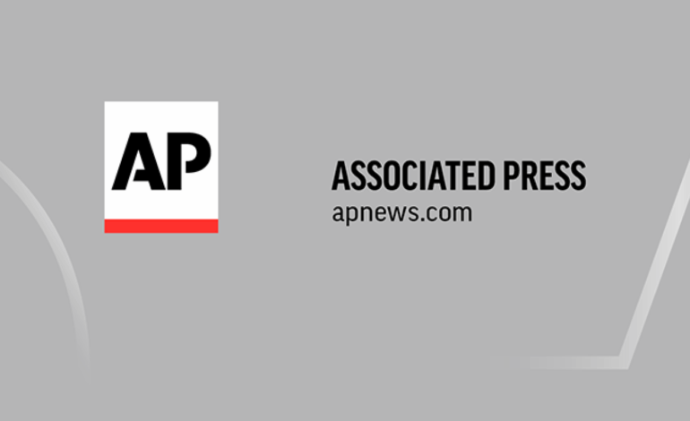 Chippewa Cree Tribe Sues Chouteau County Over Election Rights