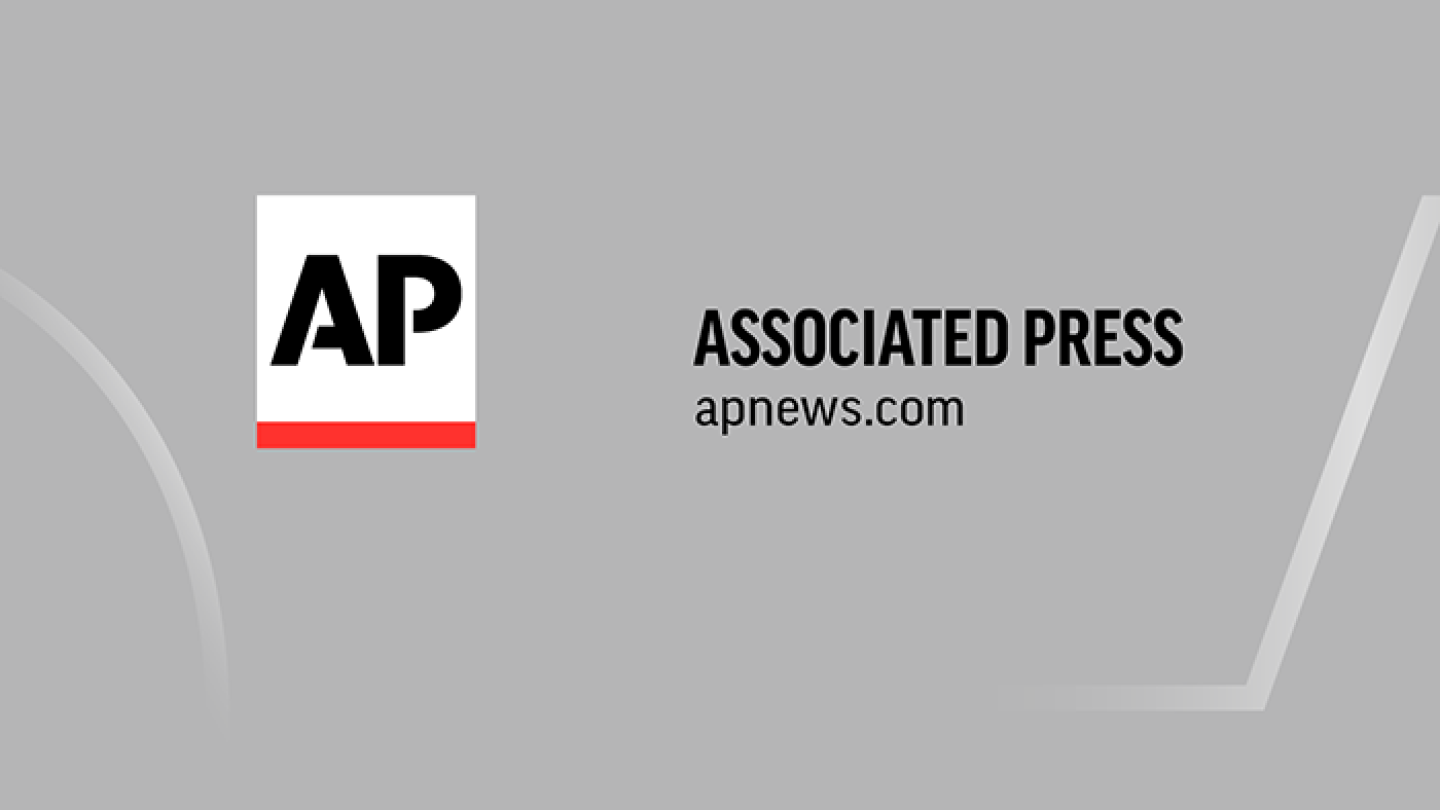 Chippewa Cree Tribe Sues Chouteau County Over Election Rights