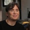 Cillian Murphy Loves Sleep, Matt Damon Calls Him a Bad Dinner Date