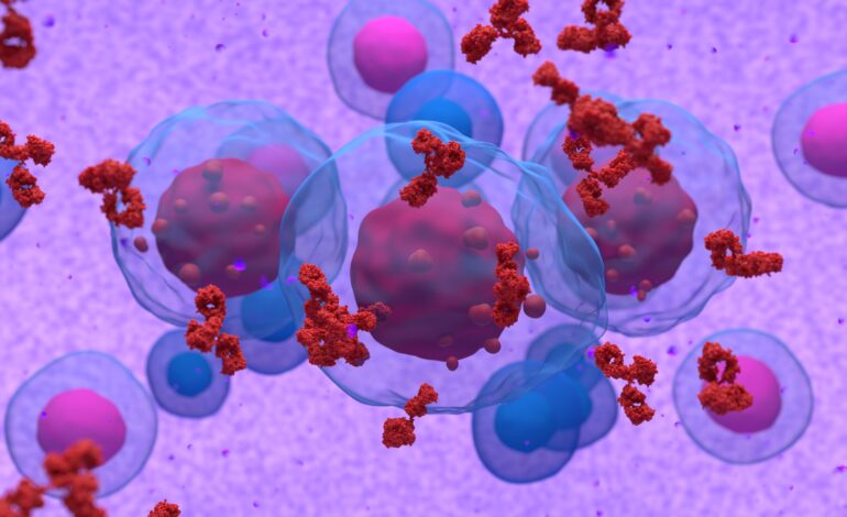 Cilta-Cel Offers Hope for Curing Multiple Myeloma: Key Findings