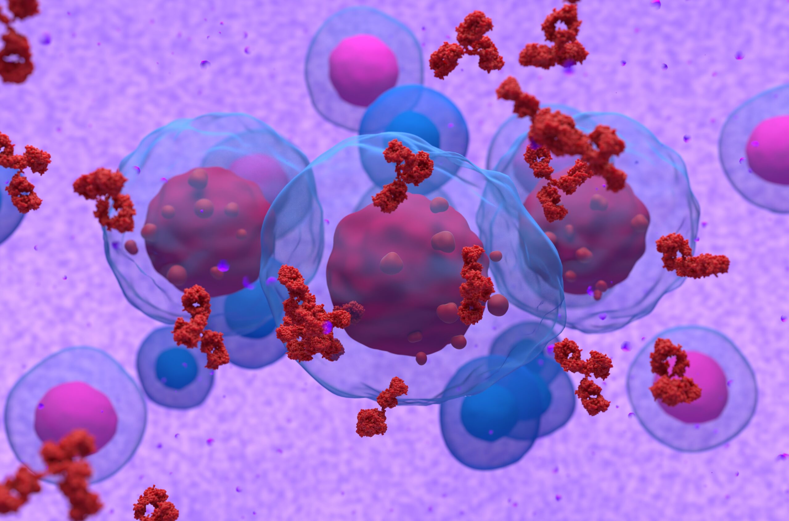 Cilta-Cel Offers Hope for Curing Multiple Myeloma: Key Findings