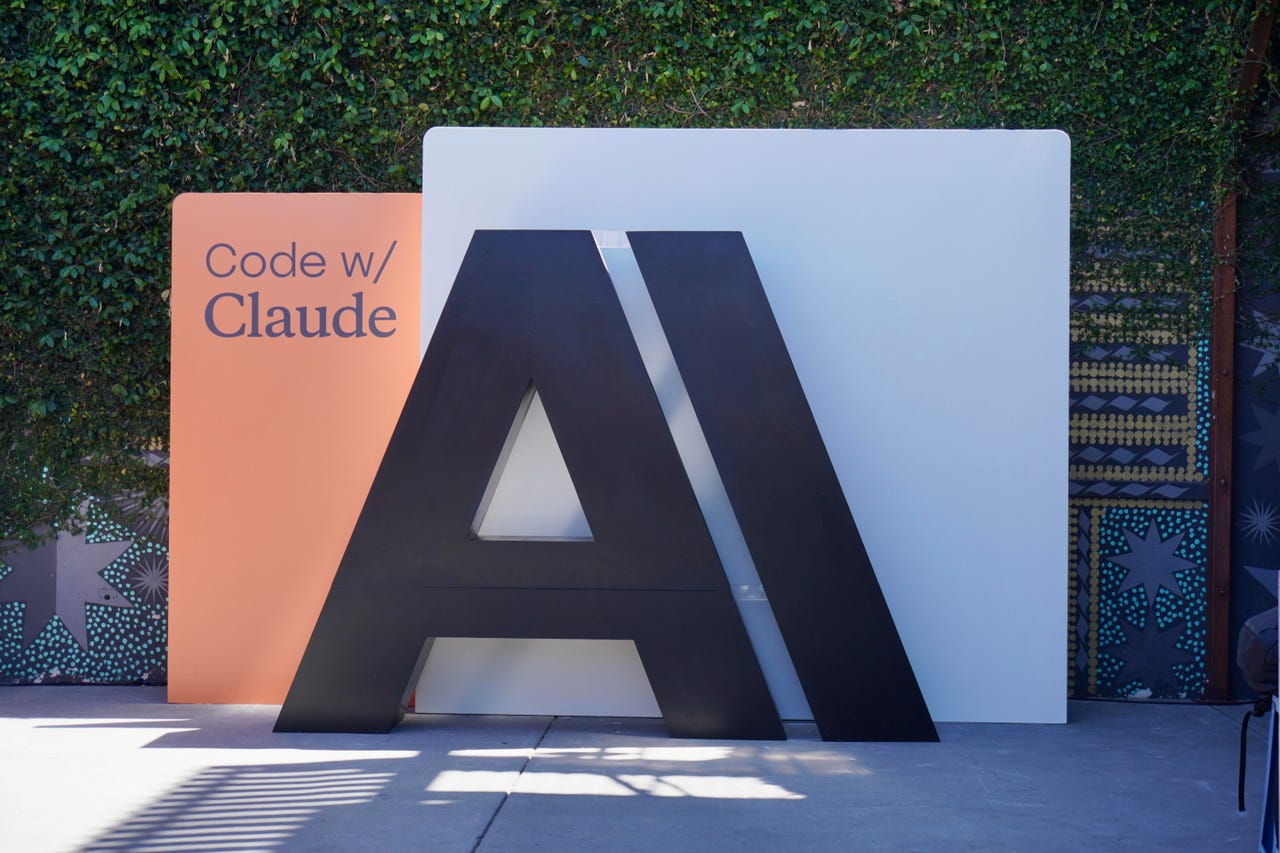 Claude Sonnet 4 Enhances AI Capabilities with 1 Million Context Tokens