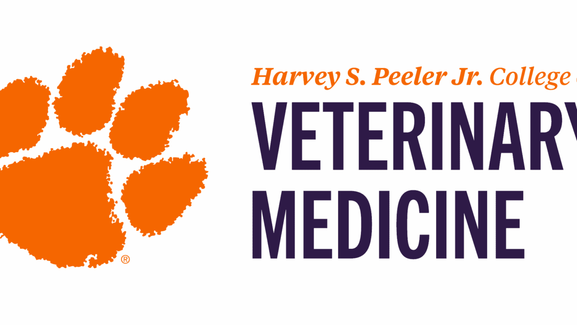 Clemson University Welcomes Nine New Faculty to Veterinary College