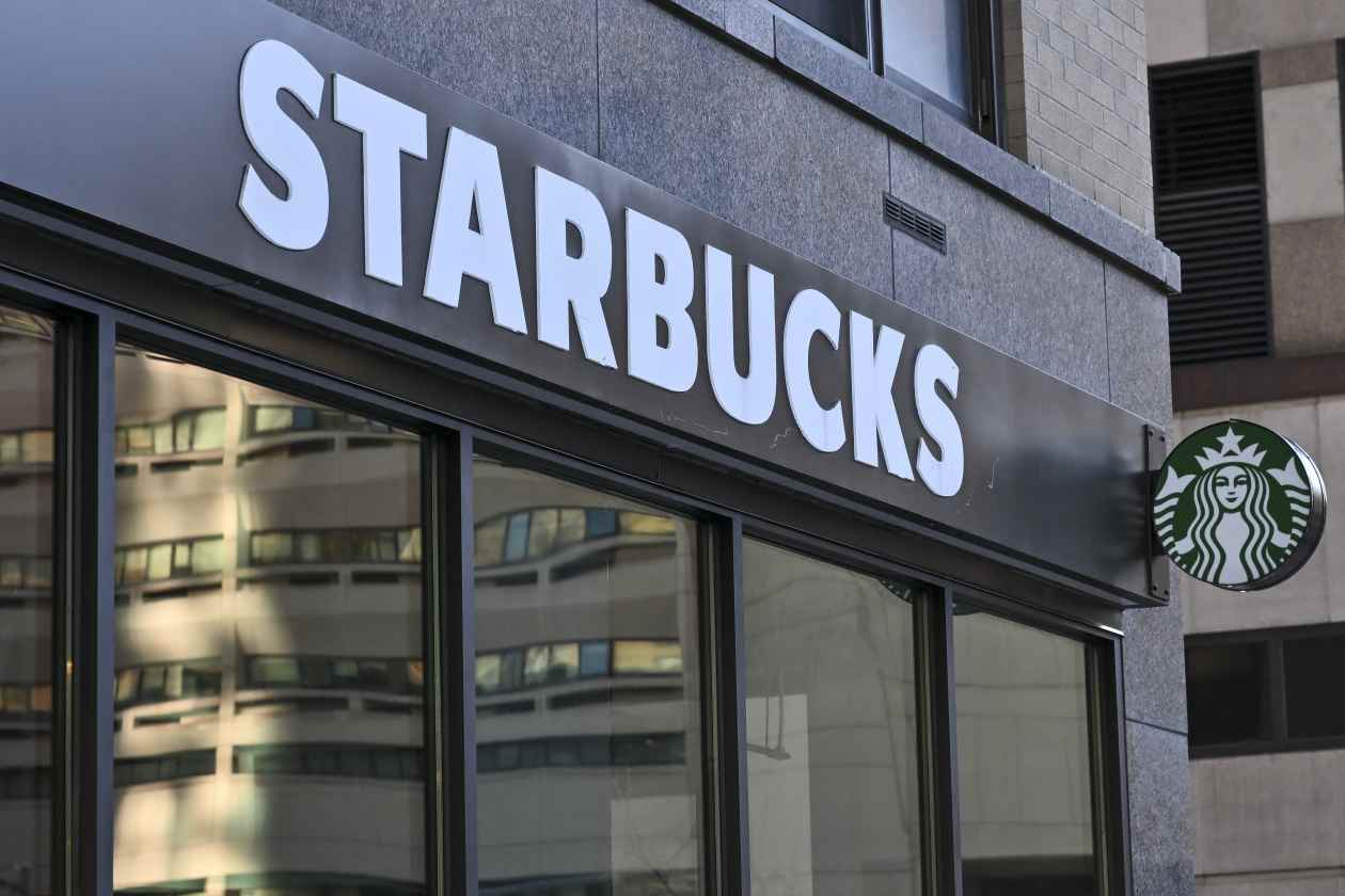 Coffee Shops Experience Surge as Pumpkin Spice Season Begins