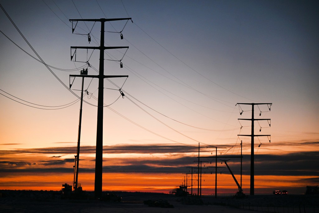 Colorado Regulators Approve Xcel Energy’s Market Participation Plan