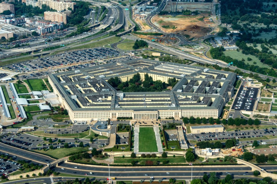 Congress Aims to Pass Major Richard Star Act for Veterans’ Rights